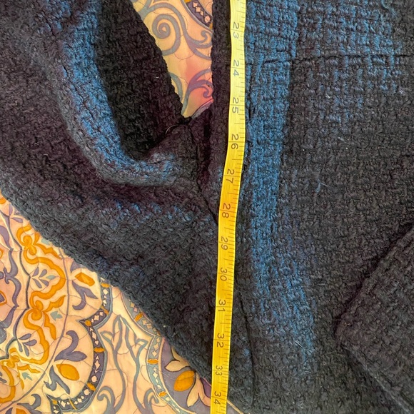 Very nice dress coat - Picture 10 of 12